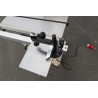 NOVA WS 1 1/2 alajyrsin