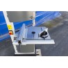 NOVA BS-350 vannesaha