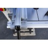 NOVA BS-350 vannesaha