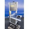 NOVA BS-350 Band Saw