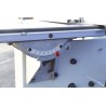 NOVA BS-350 vannesaha