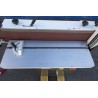 NOVA MM15 Oscillating Edge Sander