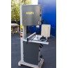 NOVA BS-400 Band Saw