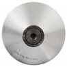Putkikärki MK2 60mm