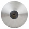 Putkikärki MK3 100mm