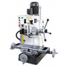 NOVA X-40 Milling Machine