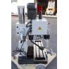 NOVA X-40 Milling Machine