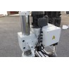 NOVA X-40 Milling Machine