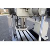 NOVA X-40 Milling Machine