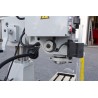 NOVA X-40 Milling Machine