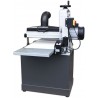 NOVA 3140 Drum Sander