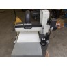 NOVA 3140 Drum Sander