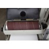 NOVA 3140 Drum Sander