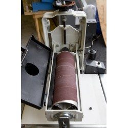 NOVA 3140 Drum Sander
