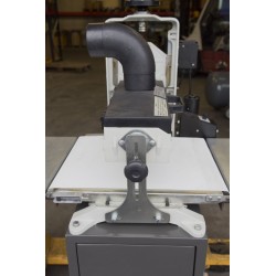 NOVA 3140 Drum Sander