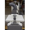 NOVA 3140 Drum Sander