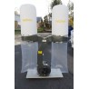 NOVA FM-300S5 Dust Collector