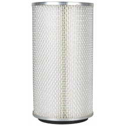 Filter for sand blaster SBC350, RG4222W, SBC990