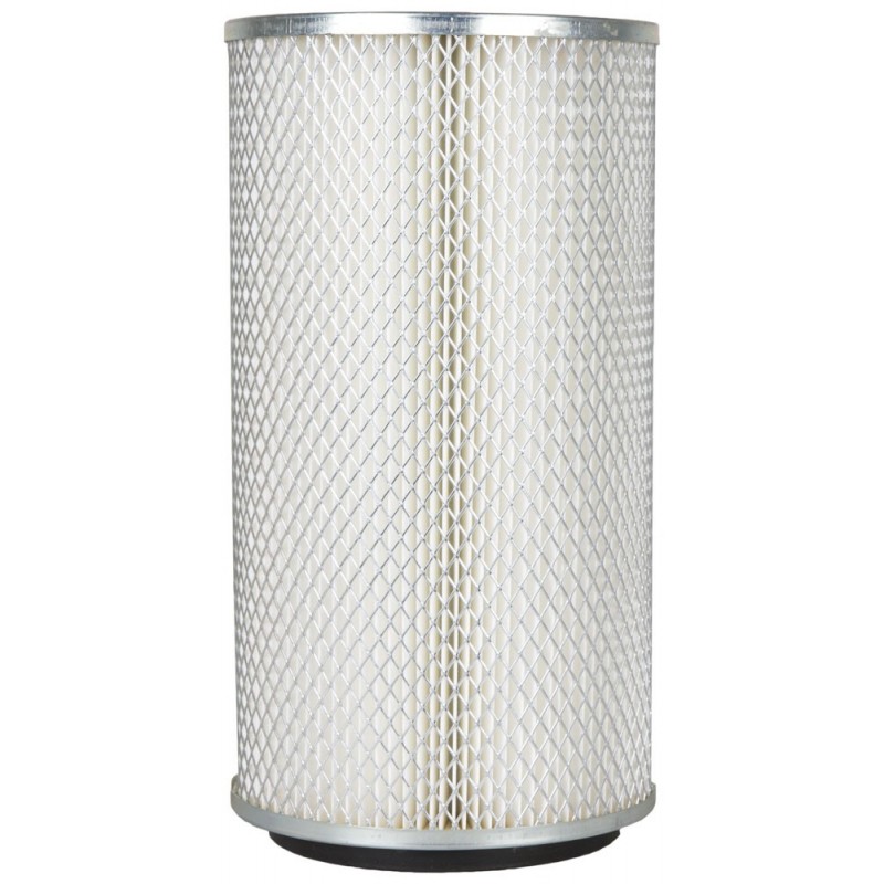 Filter for sand blaster SBC350, RG4222W, SBC990