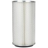 Filter for sand blaster SBC350, RG4222W, SBC990