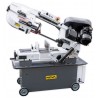 NOVA 12N Metal Cutting Band Saw