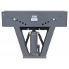 NOVA HB-16 Hydraulic Pipe Bender