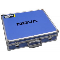 NOVA IL1000 induktsioonkuumuti 1kW