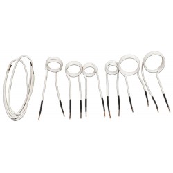 NOVA IL1000 induktsioonkuumuti 1kW