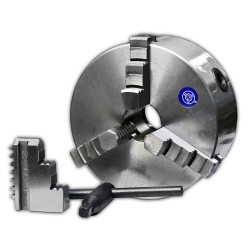 3- pakiline padrun 100mm