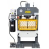 NOVA HP-30 hydraulipuristin 30t