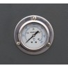 NOVA HP-30 hydraulipuristin 30t