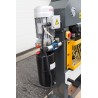 NOVA HP-30 hydraulipuristin 30t