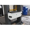NOVA HP-30 hydraulipuristin 30t