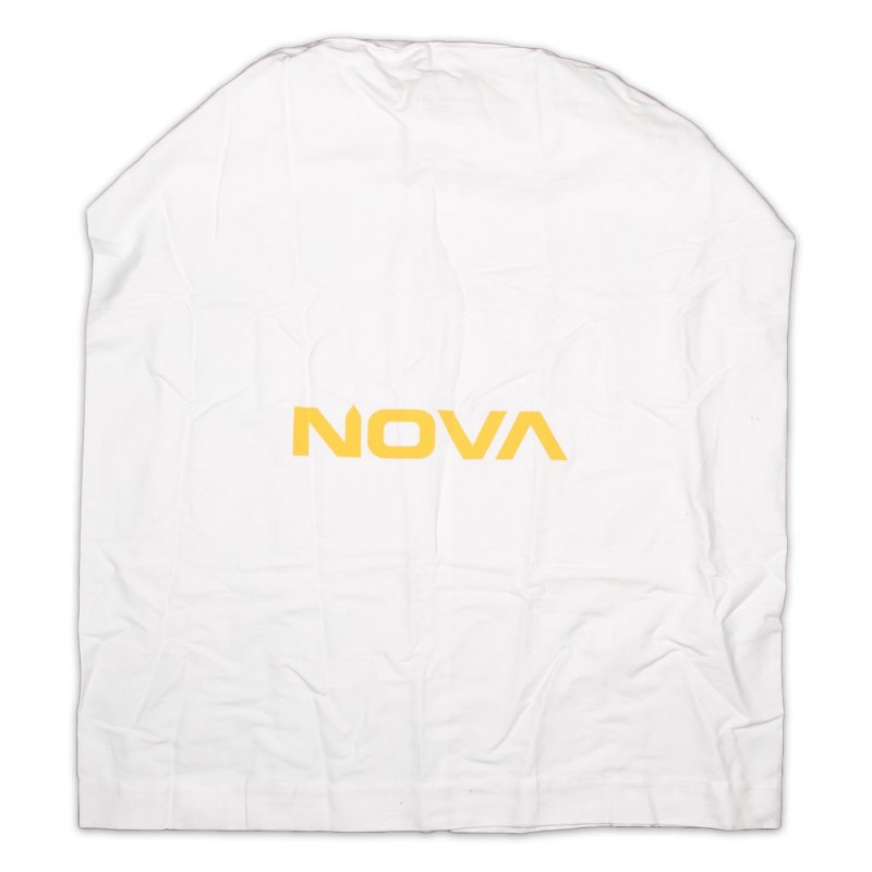 FM-230 kangas purupussi