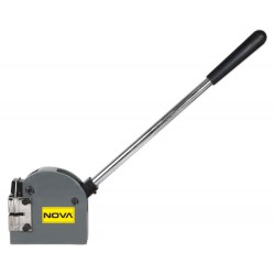 NOVA SS18 sträck-/krympmaskin