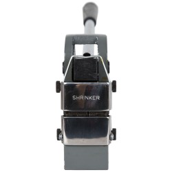 NOVA SS18 Sheet Metal Shrinker/Stretcher