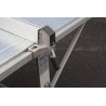 NOVA CBS-315 sirkkeli (380V)