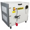 NOVA MFM300 Metal Dust Collector