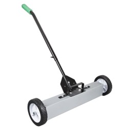 NOVA MAG24 magnetiline laastukoguja 610mm