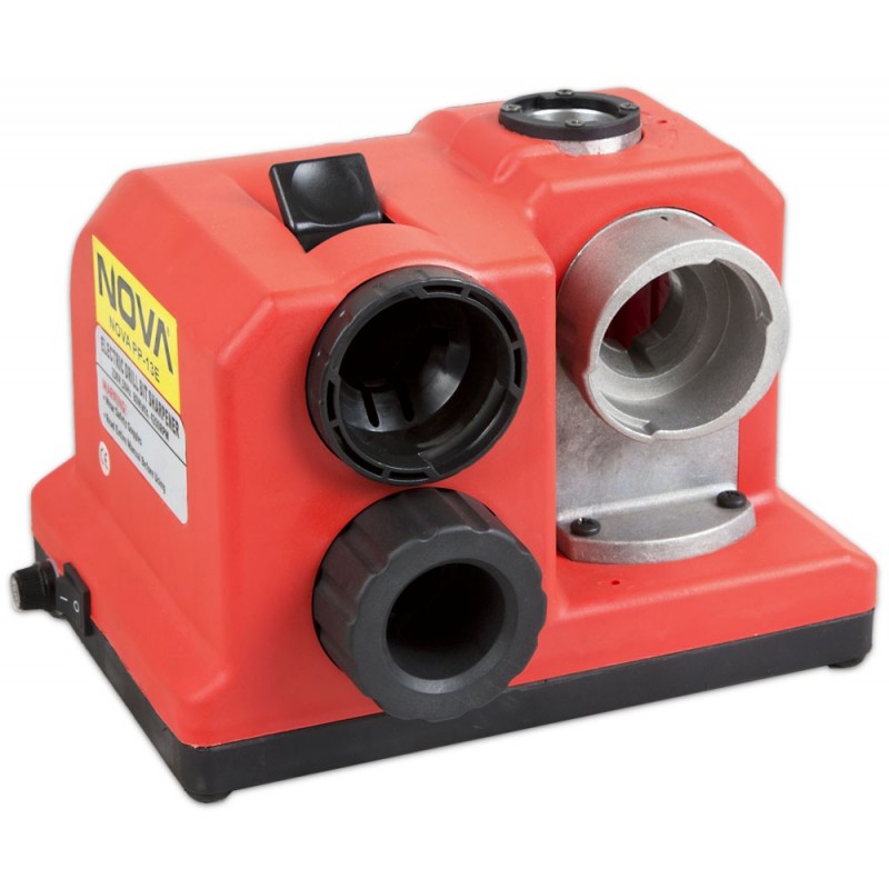 NOVA PP13E terituspink