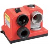 NOVA PP13E Drill Bit Sharpener