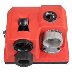 NOVA PP13E terituspink