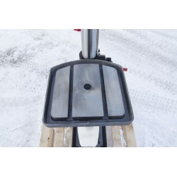 Nova 4125A Drill Press 380V