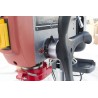 Nova 4125A porakone 380V