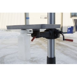 Nova 4125A Drill Press 380V