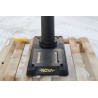 Nova 4125A porakone 380V