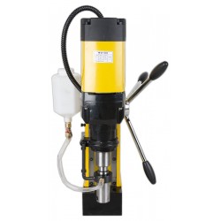 NOVA J28SV Magnetic Drill