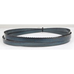 Klinga BS700 5020/25 Z6