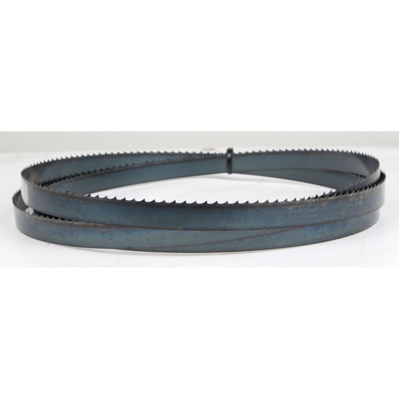 Blade BS700 5020/25 Z6