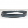 Tera BS700 5020/25 Z6